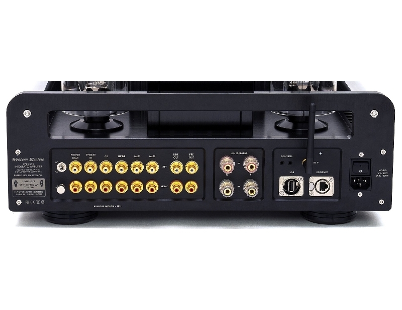 WE-91E-02back_std