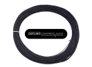 Wire_std