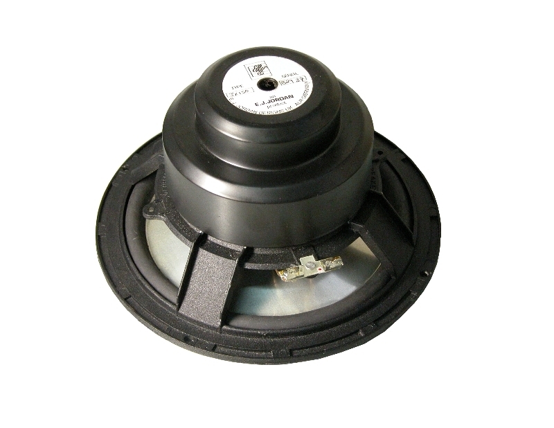 JX-150_rear_std
