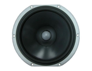 850499-front_std