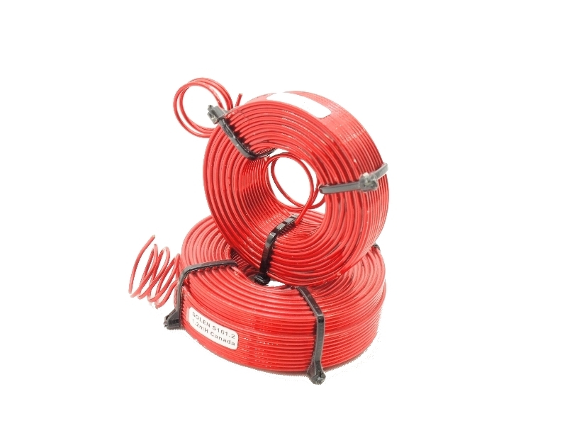 S16_coil_std