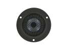 D3004-604000 front std