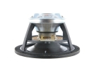 12MU-8731T00 side A std
