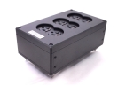 DPB6A-01_std