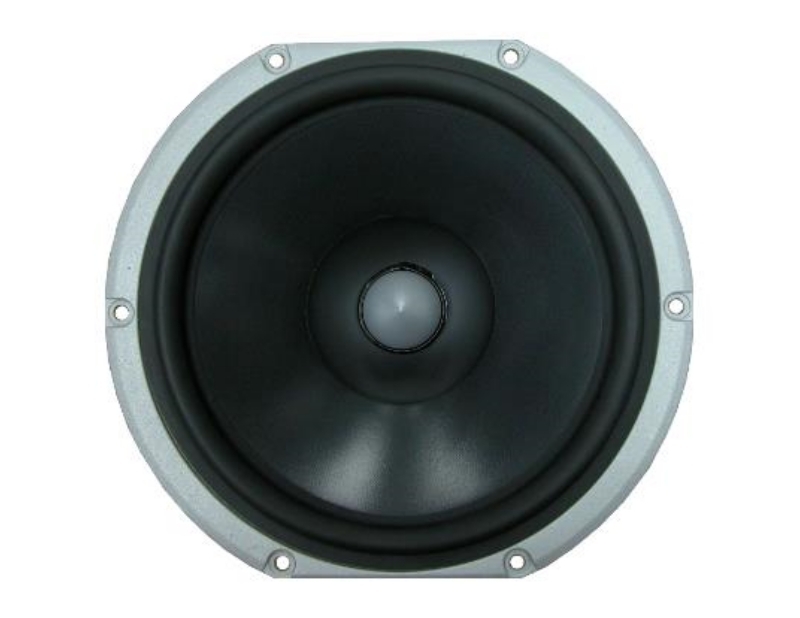 850499-front_std