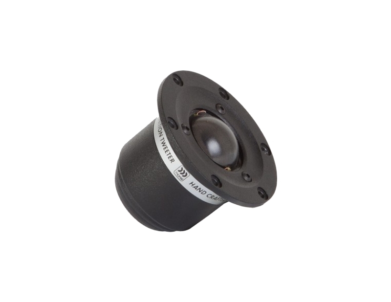 ST 728-03 std