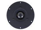 CAT328-110 front std
