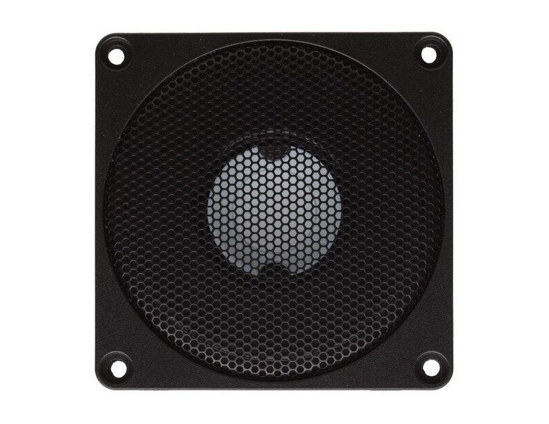 C30-6-025 front std