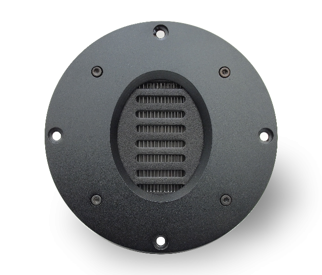 AMT-210_home