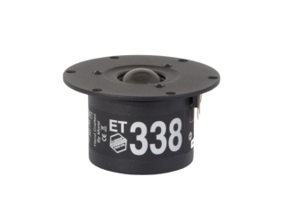 ET 338-110-02 std