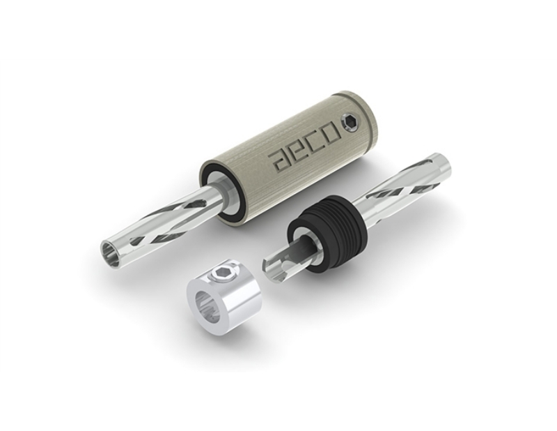 abp-1111r-std