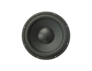 30W-4558T00 front std