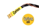 CURIOUS-hard-drive_04