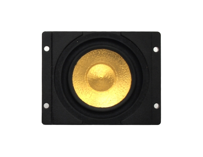 JX-53G_front_std