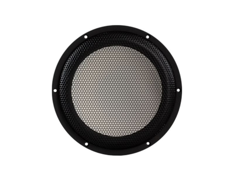 C220-6-222 front std