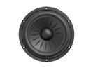 8-612-C8-32 RP front std