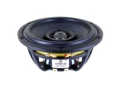 integra-524 side std