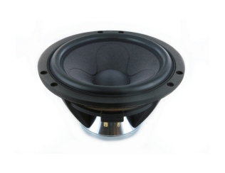 18WU-4741T00 side std