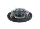 D3004-660000 side A std