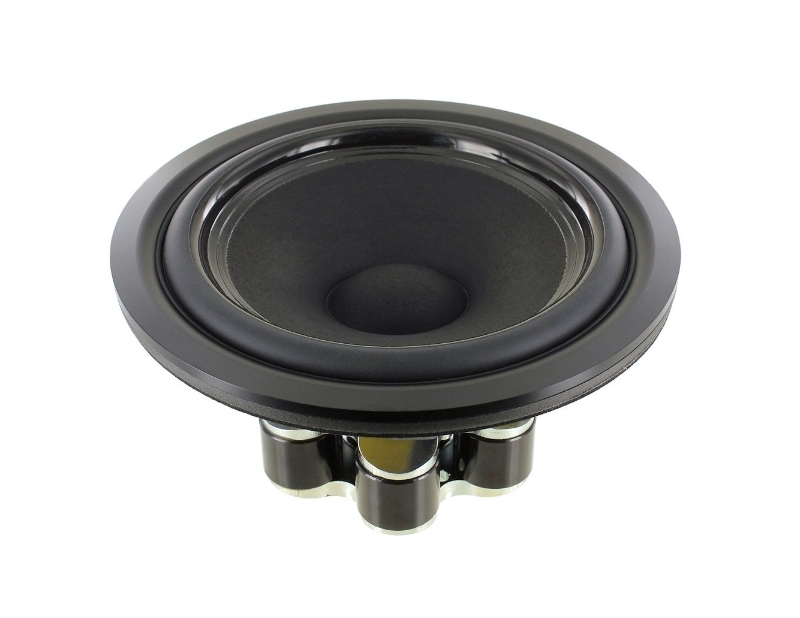 18WE-8542T00 side std