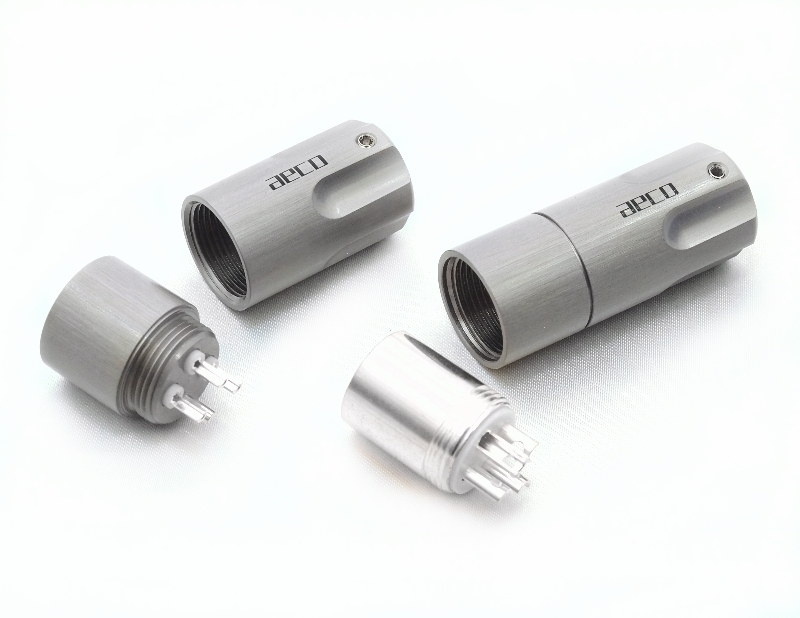 AMI-1060S-02-std