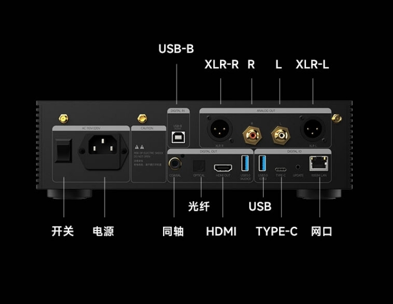 DMP-K7-Pro-std-02