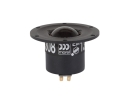 EM 1308 -01std