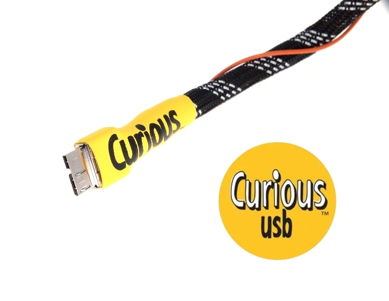 CURIOUS-hard-drive_03