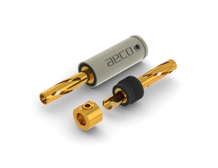 abp-1111-std
