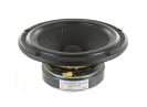 18M-4631T00 side std