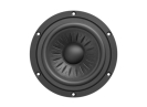 5-612-C8-25 RP front std