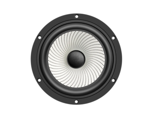 7-218 front std