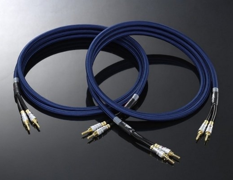 Blue Sea classical -SPK-01