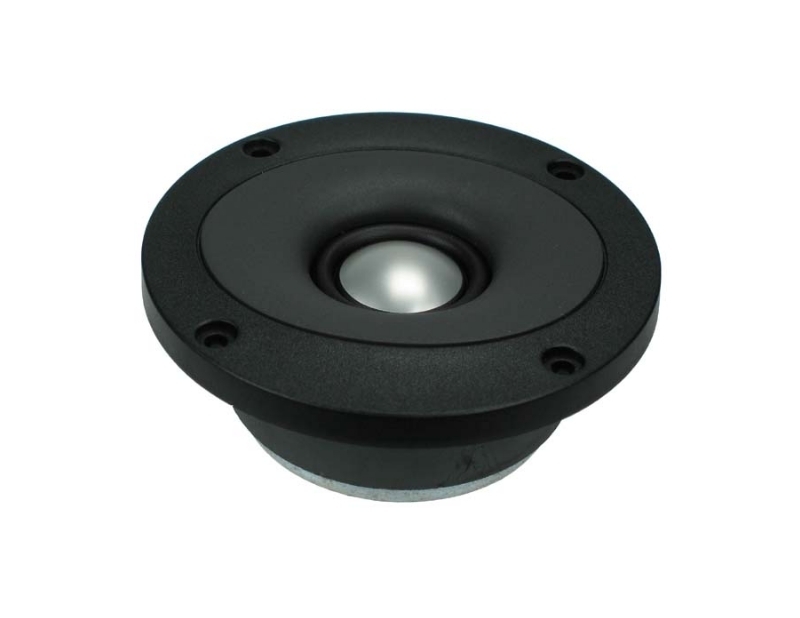 H1322-06 29TAF-W side std