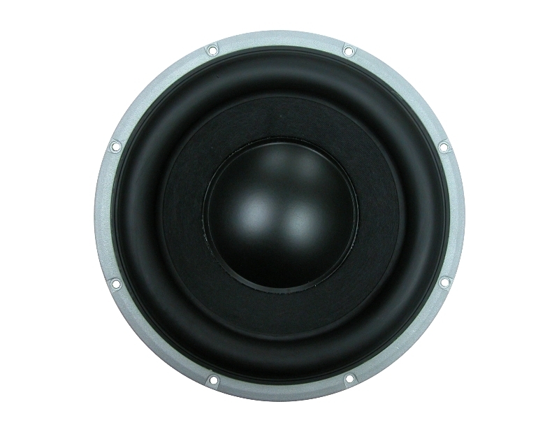 830473-front_std