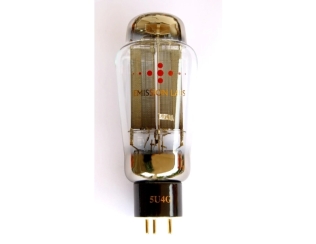 5U4G-Mesh