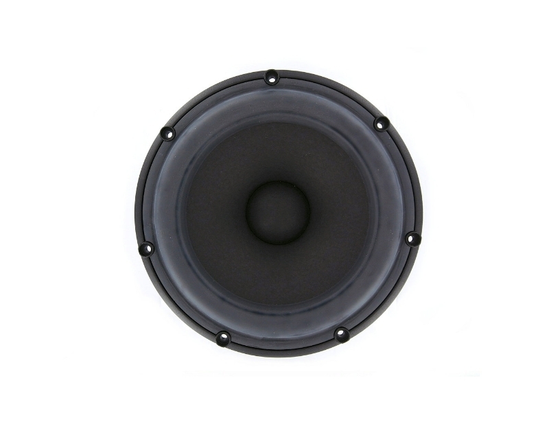 22W-8851T00 front std