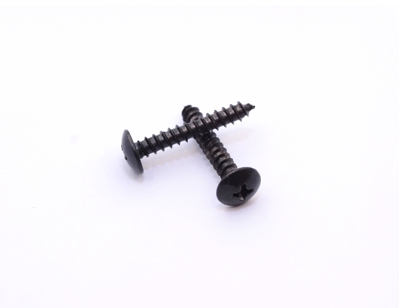 Screw 924_std