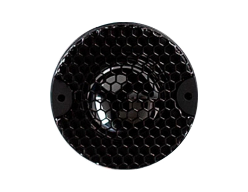 BD 30-6-458 front std