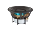 UW1058 side std