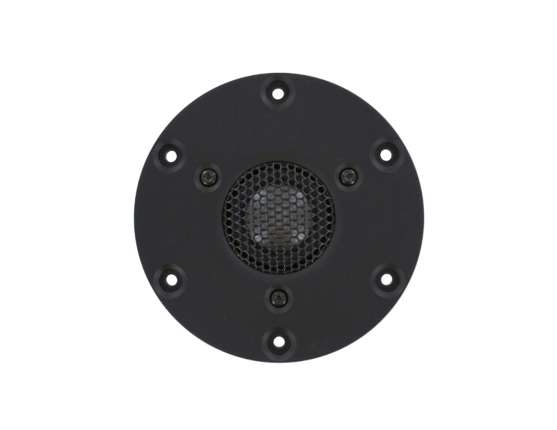 D3004-664000 front std