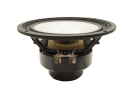 JX-125_side_std
