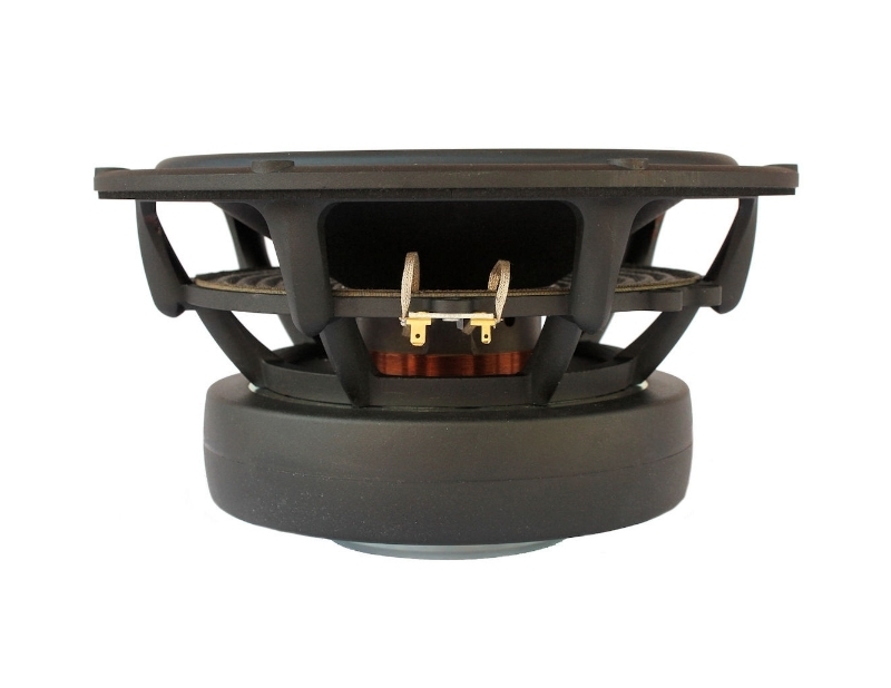 28W-4878T00 side A std