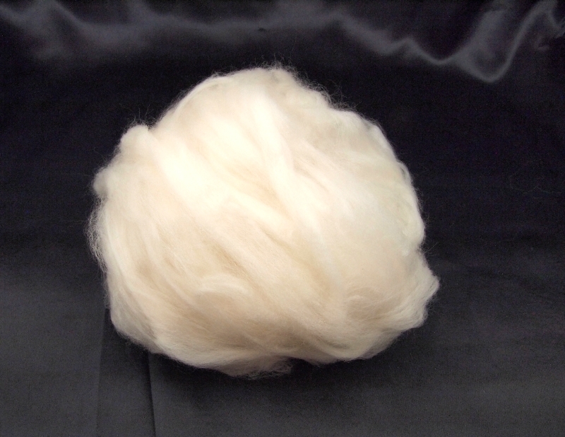 Wool_EX_std