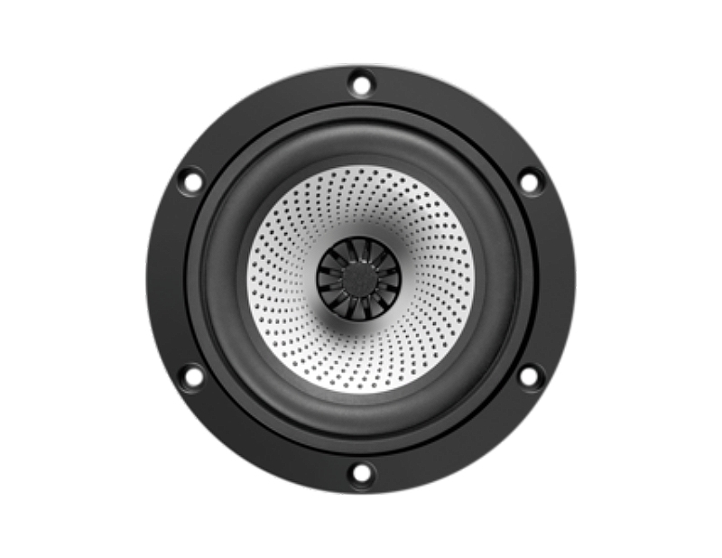 4-318 front std