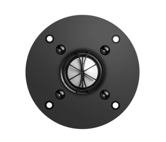 29HD2 front home