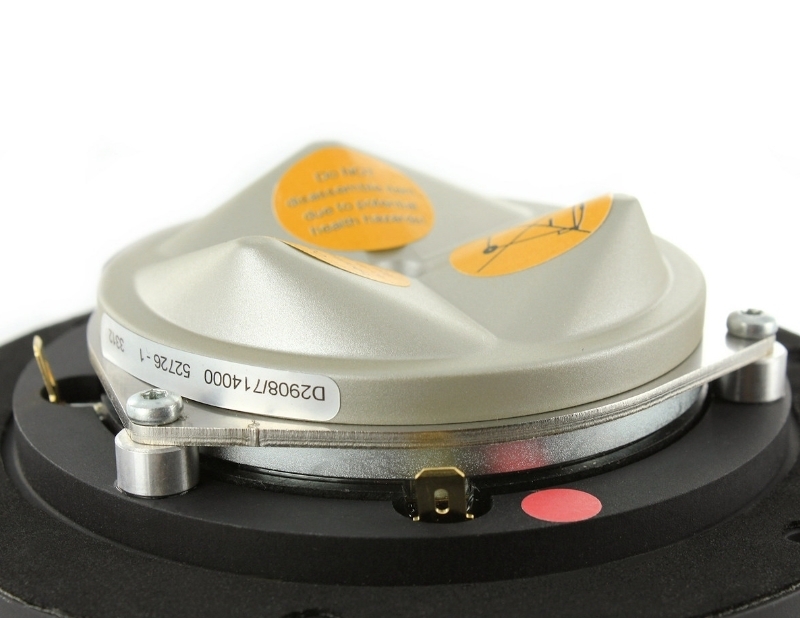 D2908-714000 side B std