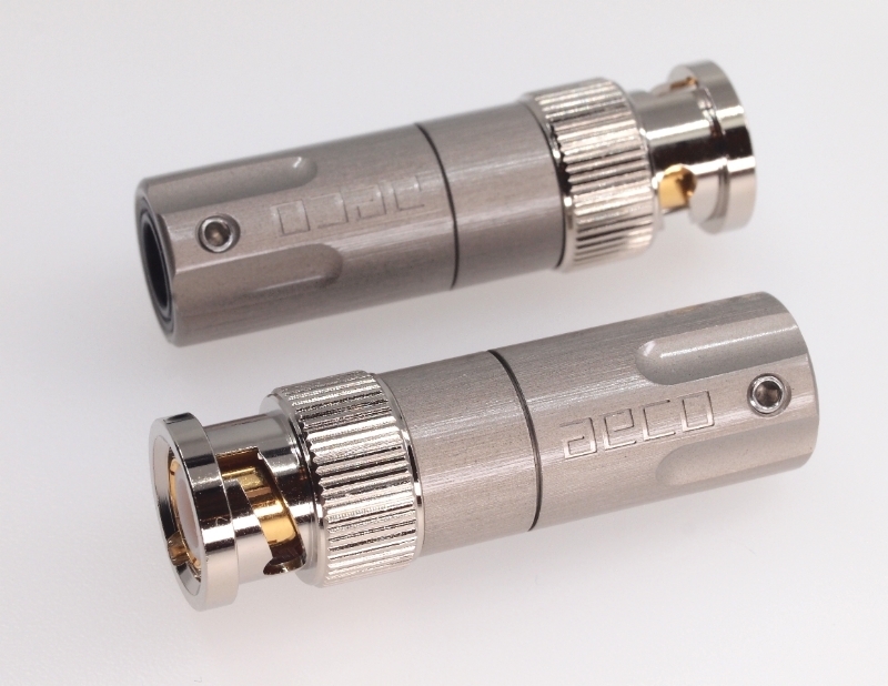 ABC-1451-01_std