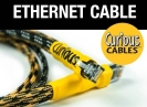CURIOUS-Ethernet_01