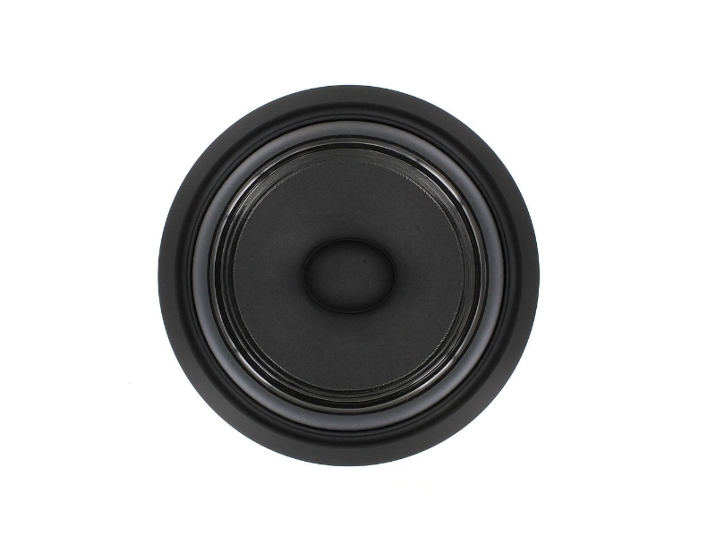 18WE-8542T00 front std
